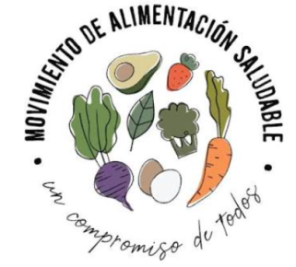 Logotipo de Fundación M.A.S.