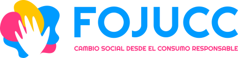 Logotipo de FOJUCC