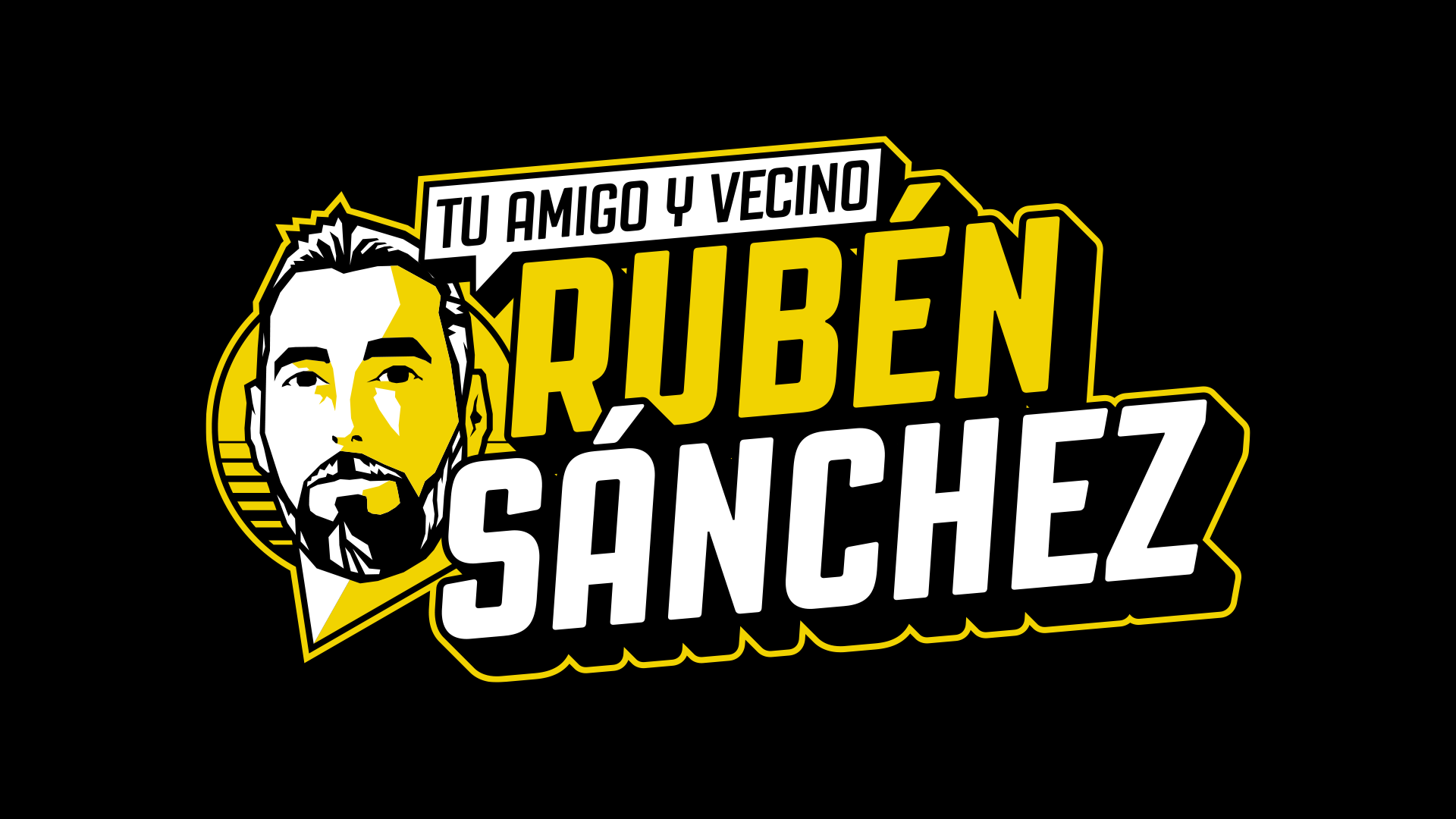 Rubén Sánchez