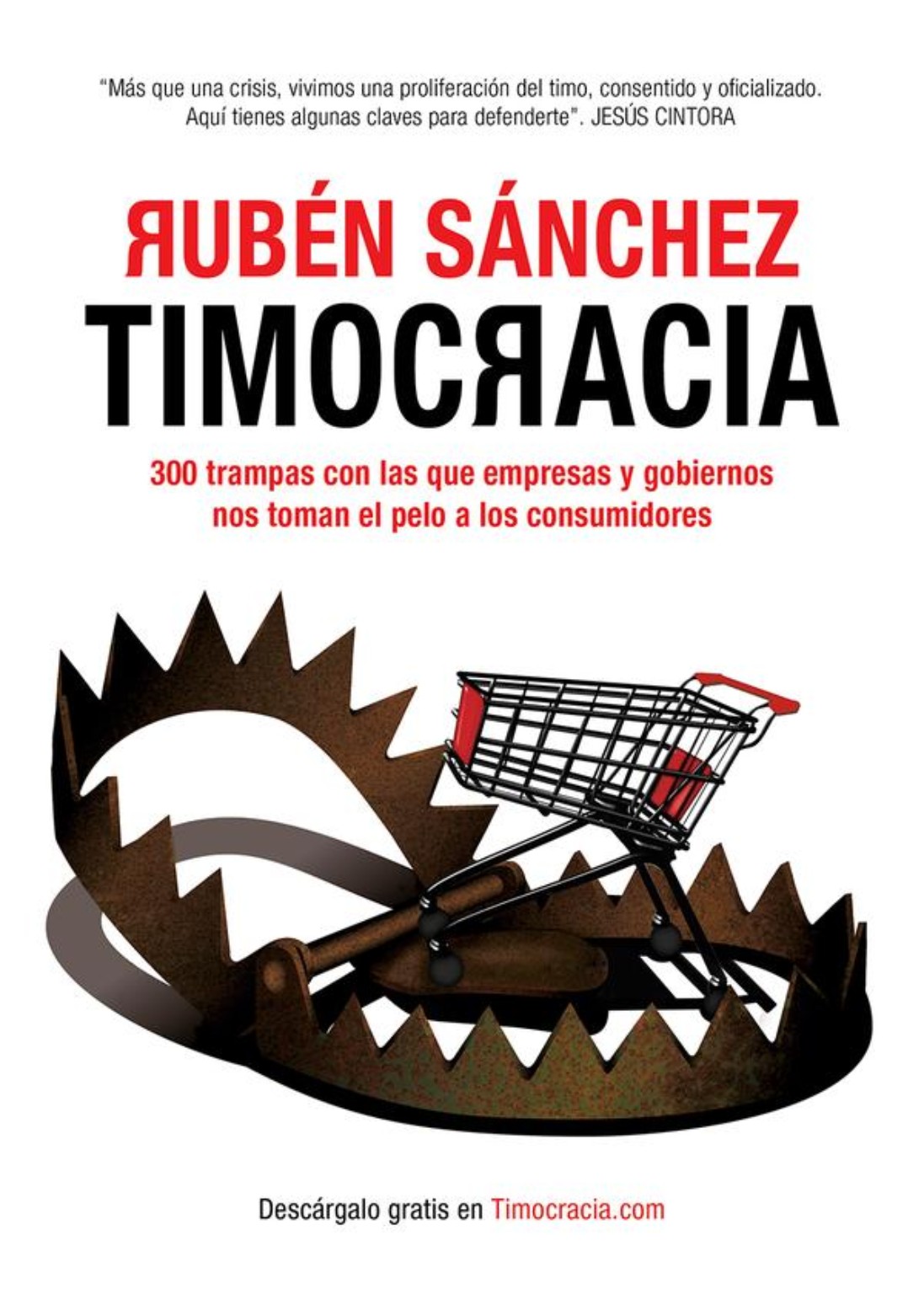 TIMOCRACIA