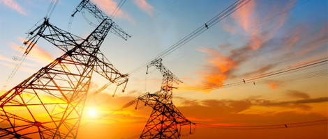 La gran estafa de la liberalización eléctrica