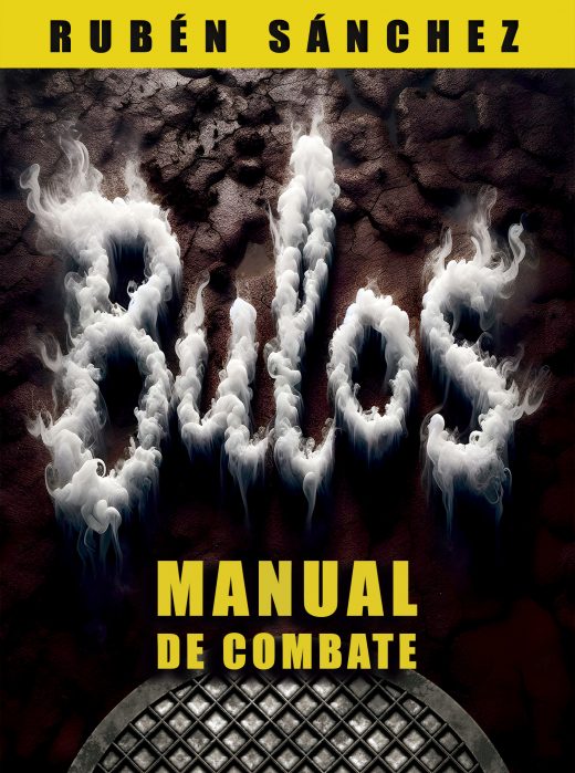 BULOS: MANUAL DE COMBATE